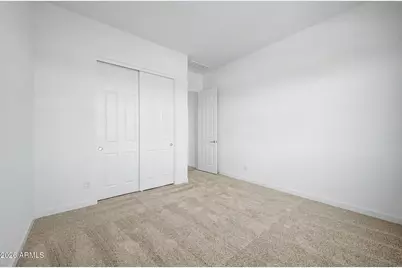 356 W Floyd Drive, San Tan Valley, AZ 85140 - Photo 11