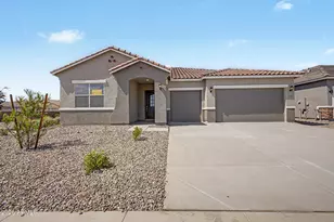 356 W Floyd Dr, San Tan Valley, AZ 85140 - Photo 1