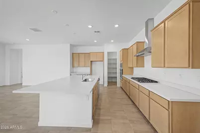 356 W Floyd Drive, San Tan Valley, AZ 85140 - Photo 3