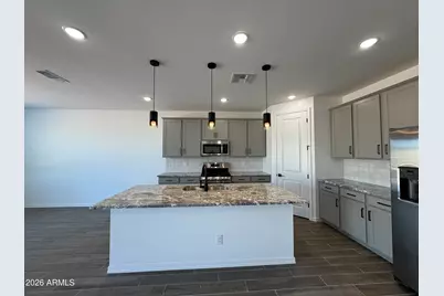 7606 W Smoketree Drive, Peoria, AZ 85383 - Photo 5