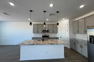 7606 W Smoketree Dr, Peoria, AZ 85383 - Photo 5