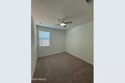 7606 W Smoketree Drive, Peoria, AZ 85383 - Photo 9