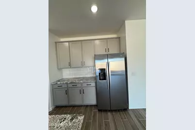 7606 W Smoketree Drive, Peoria, AZ 85383 - Photo 7