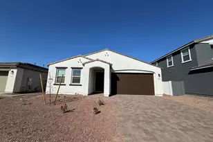 7606 W Smoketree Dr, Peoria, AZ 85383 - Photo 1
