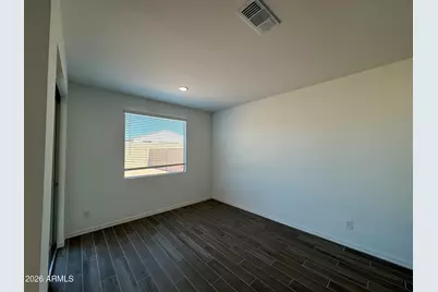 7606 W Smoketree Drive, Peoria, AZ 85383 - Photo 11