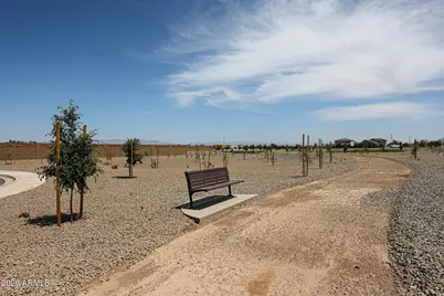 810 W Angelina Drive, San Tan Valley, AZ 85140 - Photo 11