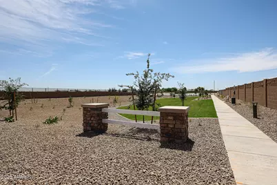 810 W Angelina Drive, San Tan Valley, AZ 85140 - Photo 3