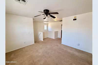 2921 N Daisy Drive, Florence, AZ 85132 - Photo 5