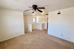 2921 N Daisy Dr, Florence, AZ 85132 - Photo 5
