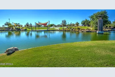 2921 N Daisy Drive, Florence, AZ 85132 - Photo 23