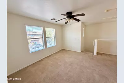 2921 N Daisy Drive, Florence, AZ 85132 - Photo 7