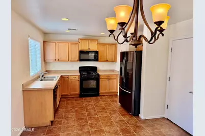 2921 N Daisy Drive, Florence, AZ 85132 - Photo 3