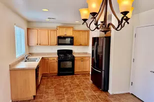 2921 N Daisy Dr, Florence, AZ 85132 - Photo 3
