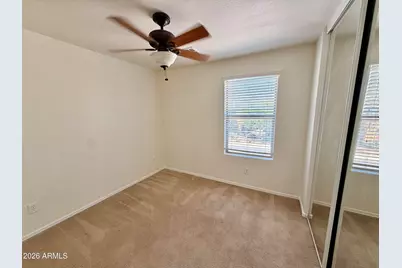 2921 N Daisy Drive, Florence, AZ 85132 - Photo 9