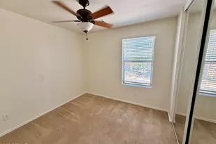 2921 N Daisy Dr, Florence, AZ 85132 - Photo 9