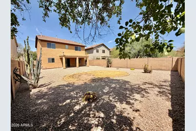 2921 N Daisy Drive, Florence, AZ 85132 - Photo 17