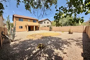 2921 N Daisy Dr, Florence, AZ 85132 - Photo 17