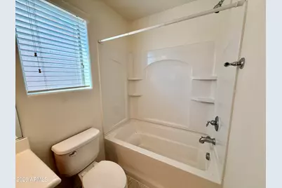 2921 N Daisy Drive, Florence, AZ 85132 - Photo 13