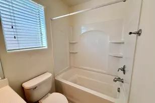2921 N Daisy Dr, Florence, AZ 85132 - Photo 13