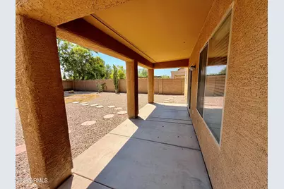2921 N Daisy Drive, Florence, AZ 85132 - Photo 15