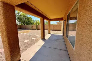 2921 N Daisy Dr, Florence, AZ 85132 - Photo 15