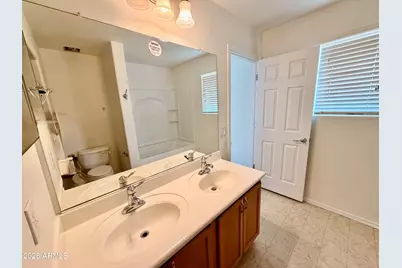 2921 N Daisy Drive, Florence, AZ 85132 - Photo 11