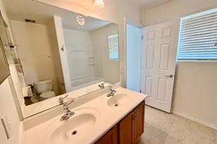 2921 N Daisy Dr, Florence, AZ 85132 - Photo 11