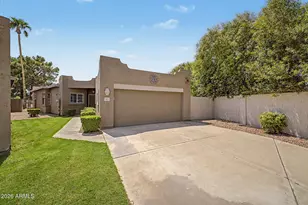 6001 E Southern Ave, Mesa, AZ 85206 - Photo 1