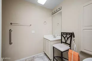 6001 E Southern Ave, Mesa, AZ 85206 - Photo 13