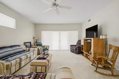 6001 E Southern Avenue #1, Mesa, AZ 85206 - Photo 3