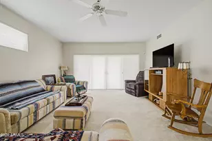 6001 E Southern Ave, Mesa, AZ 85206 - Photo 3
