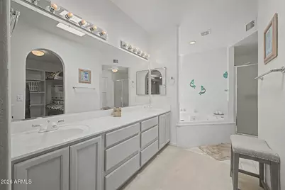 6001 E Southern Avenue #1, Mesa, AZ 85206 - Photo 17