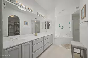6001 E Southern Ave, Mesa, AZ 85206 - Photo 17