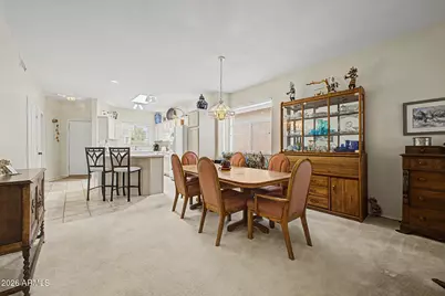 6001 E Southern Avenue #1, Mesa, AZ 85206 - Photo 5