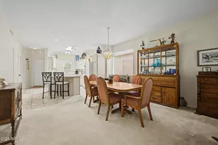6001 E Southern Ave, Mesa, AZ 85206 - Photo 5