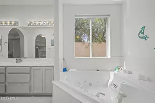 6001 E Southern Ave, Mesa, AZ 85206 - Photo 19
