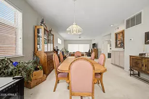 6001 E Southern Ave, Mesa, AZ 85206 - Photo 11