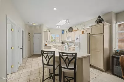 6001 E Southern Avenue #1, Mesa, AZ 85206 - Photo 7
