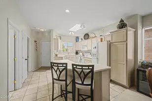 6001 E Southern Ave, Mesa, AZ 85206 - Photo 7