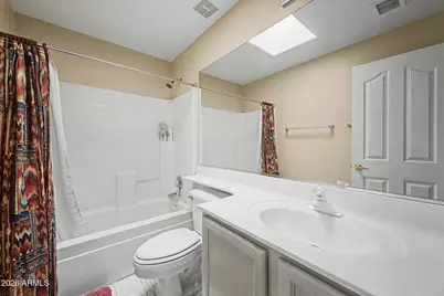 6001 E Southern Avenue #1, Mesa, AZ 85206 - Photo 23