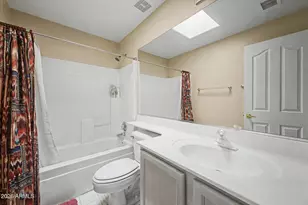 6001 E Southern Ave, Mesa, AZ 85206 - Photo 23
