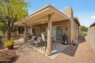 6001 E Southern Ave, Mesa, AZ 85206 - Photo 29