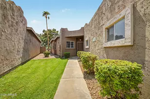6001 E Southern Ave, Mesa, AZ 85206 - Photo 31