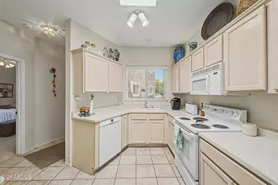 6001 E Southern Avenue #1, Mesa, AZ 85206 - Photo 9