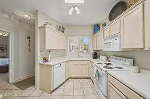 6001 E Southern Ave, Mesa, AZ 85206 - Photo 9