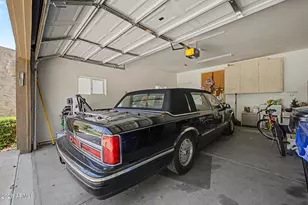 6001 E Southern Ave, Mesa, AZ 85206 - Photo 25