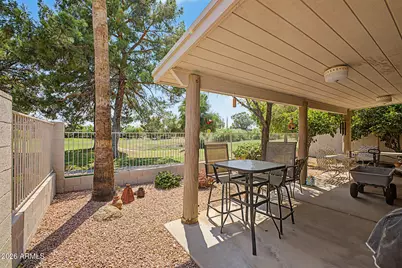 6001 E Southern Avenue #1, Mesa, AZ 85206 - Photo 27