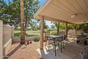 6001 E Southern Ave, Mesa, AZ 85206 - Photo 27