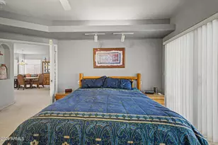 6001 E Southern Ave, Mesa, AZ 85206 - Photo 15