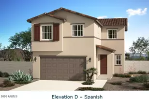 3134 S 180th Ave, Goodyear, AZ 85338 - Photo 1